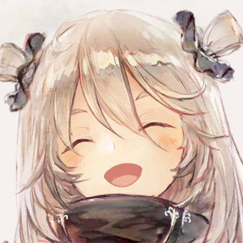 メメントモリのアイコン