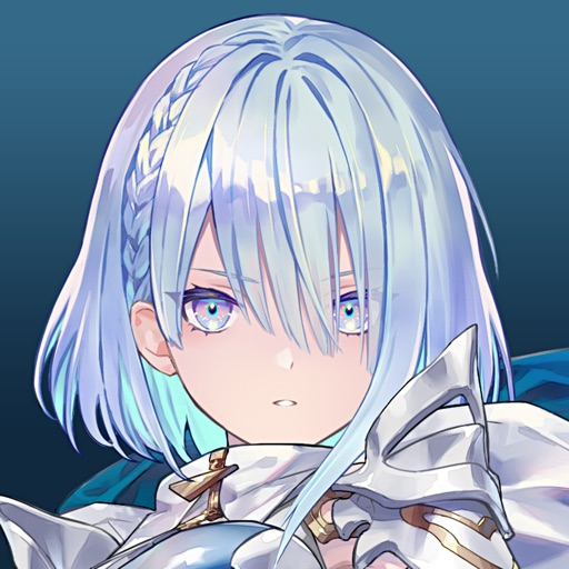 シャドウバース ワールズビヨンドのアイコン